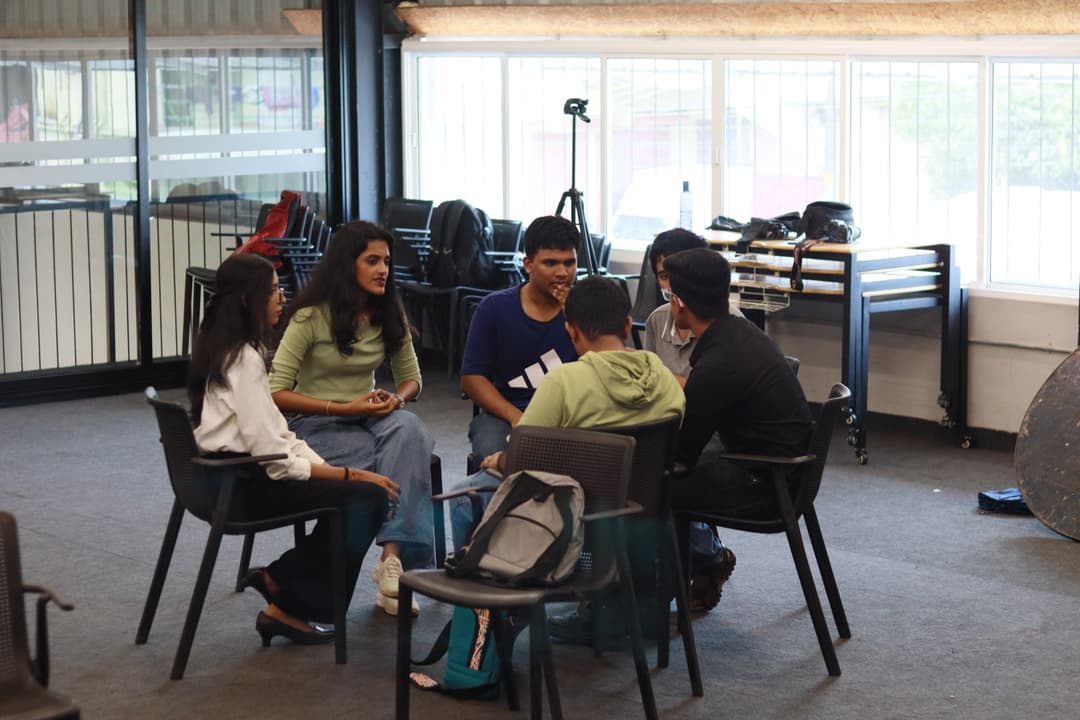 Z Fellows group