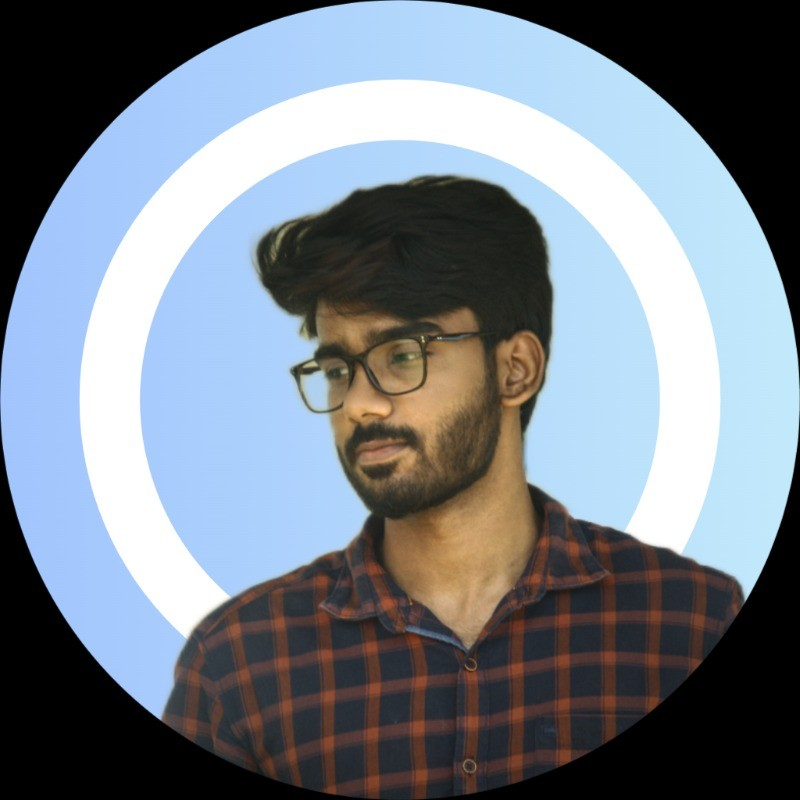 Adil Muhammed Y