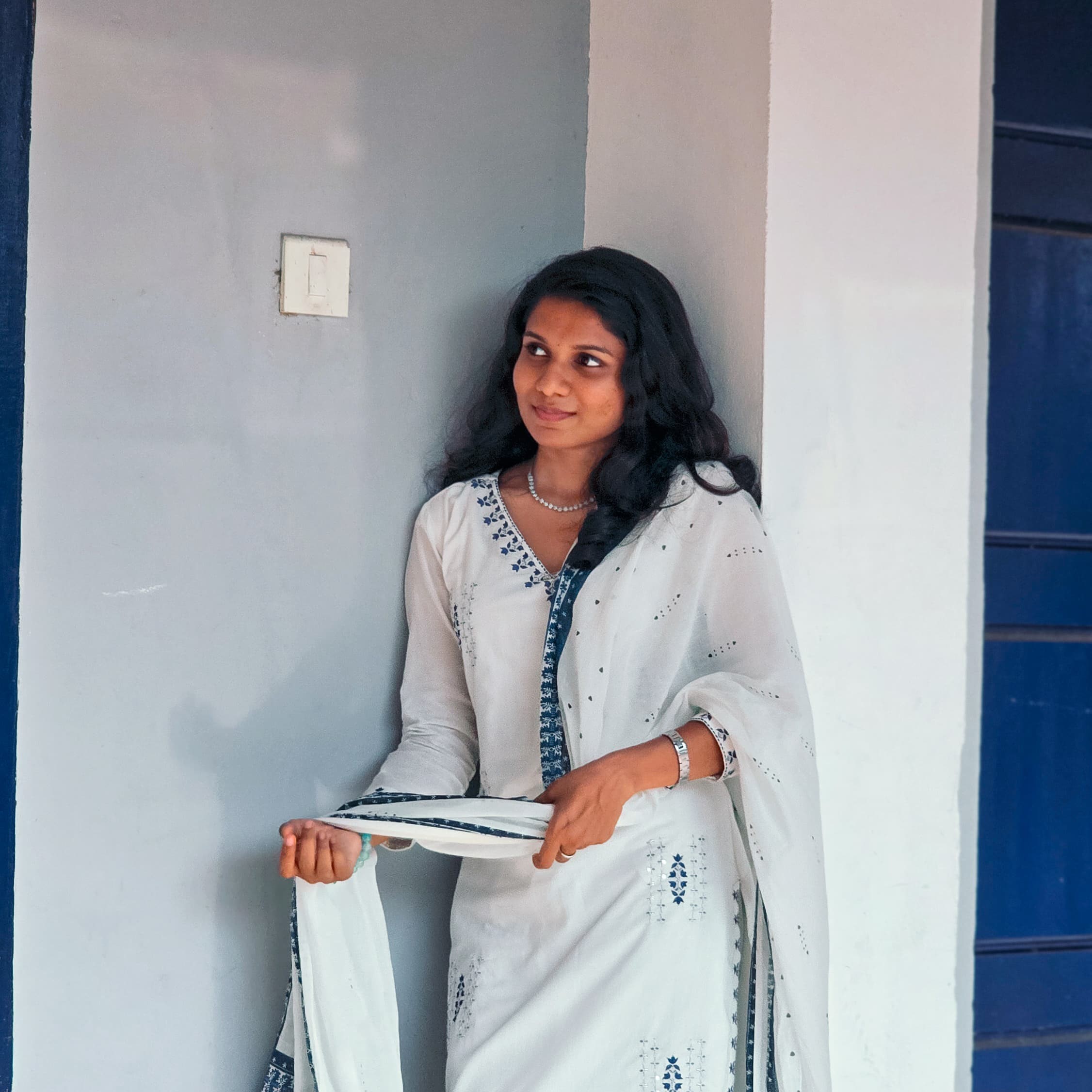 Sarangi